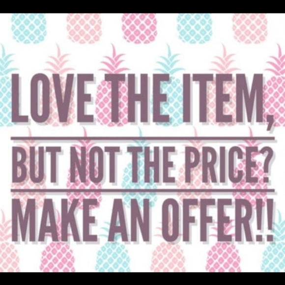 MAKEUP BEAUTY BUNDLE 10pc REVOLUTION - Picture 9 of 9